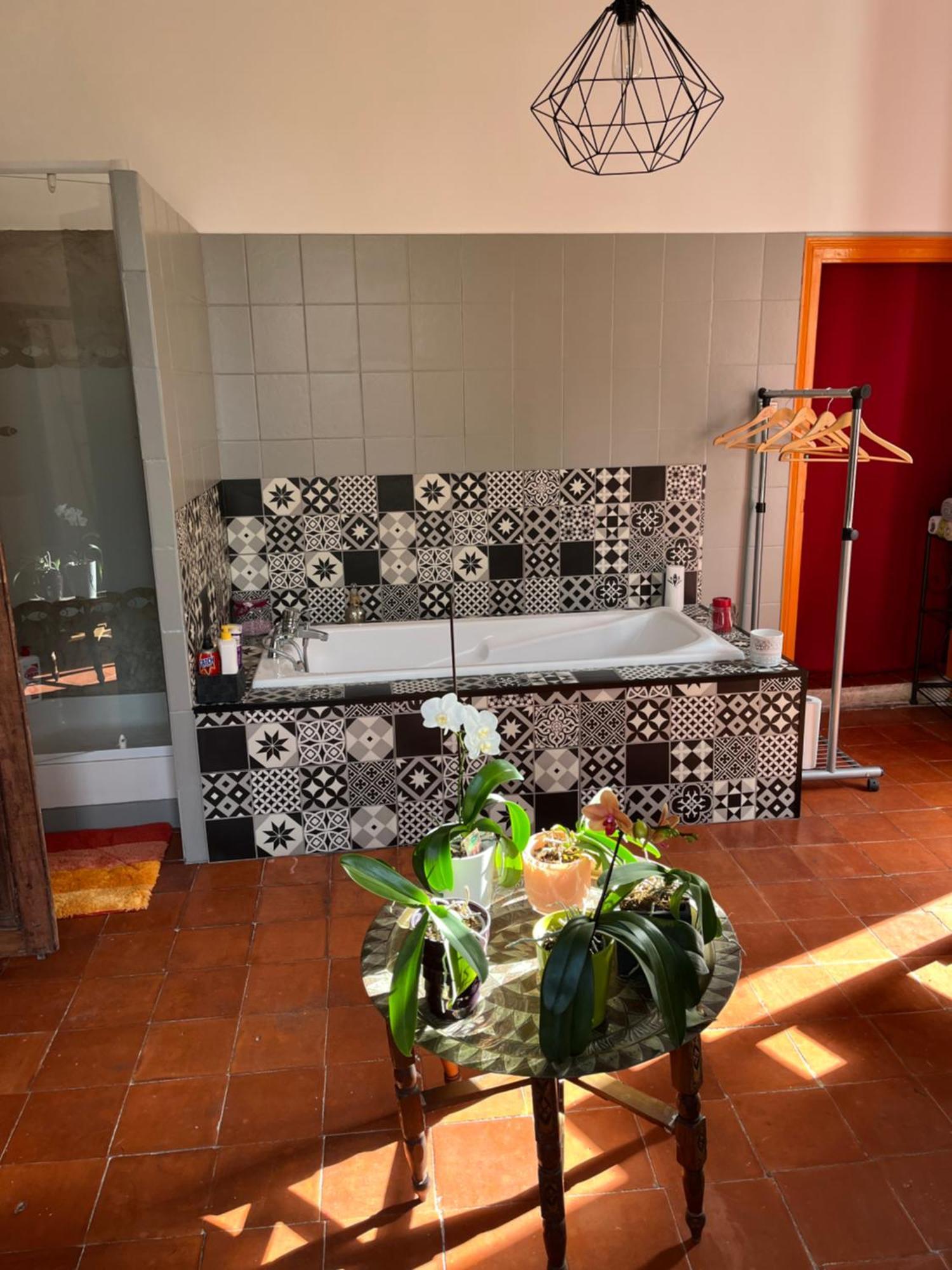 Maison De Maitre Cevenol Moulezan Экстерьер фото